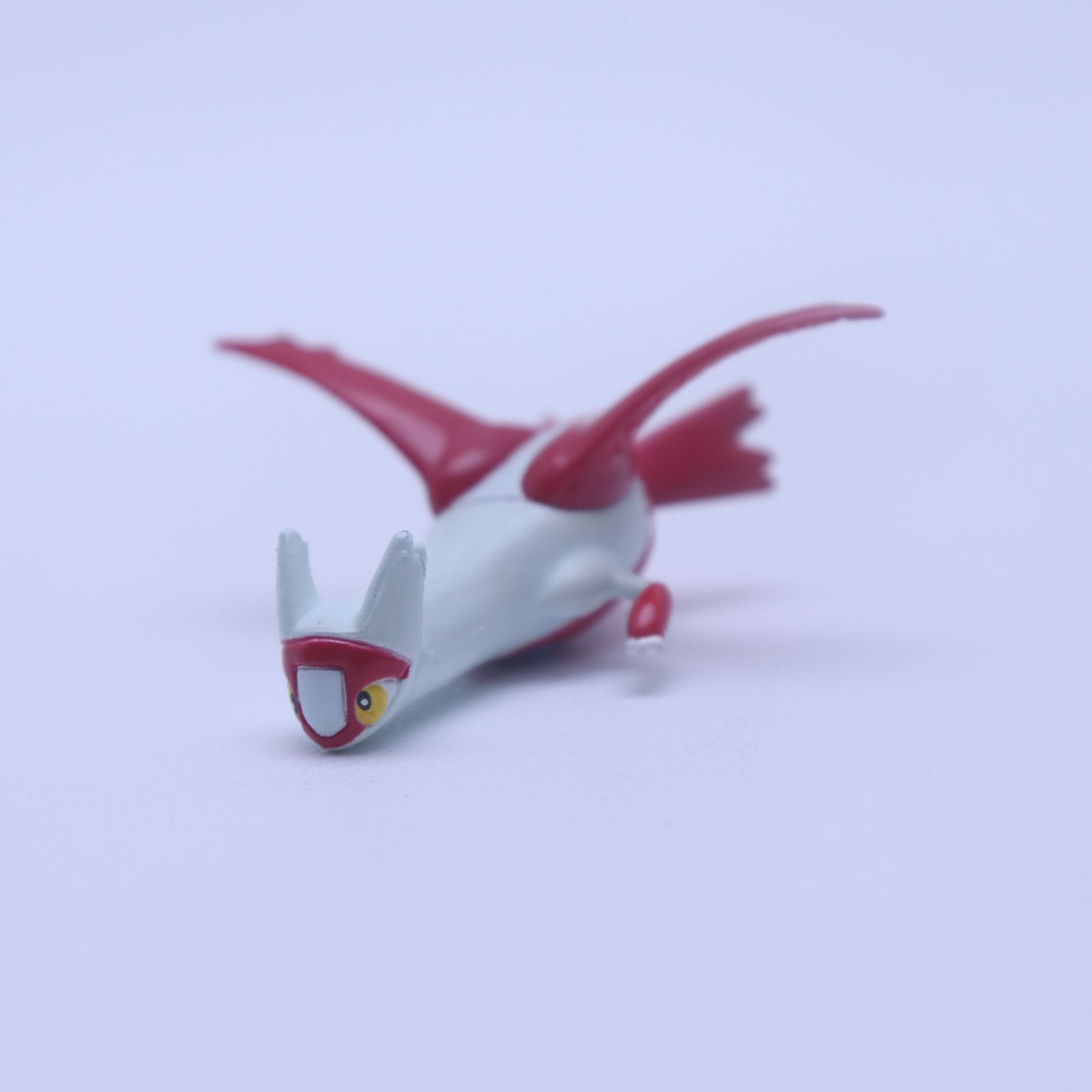 ラティアス /ポケットモンスター モンスターコレクション ポケモン 