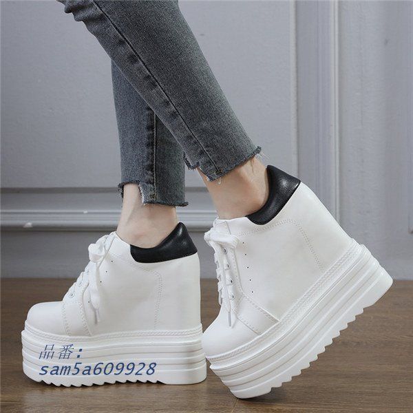 通気性 am5a609928