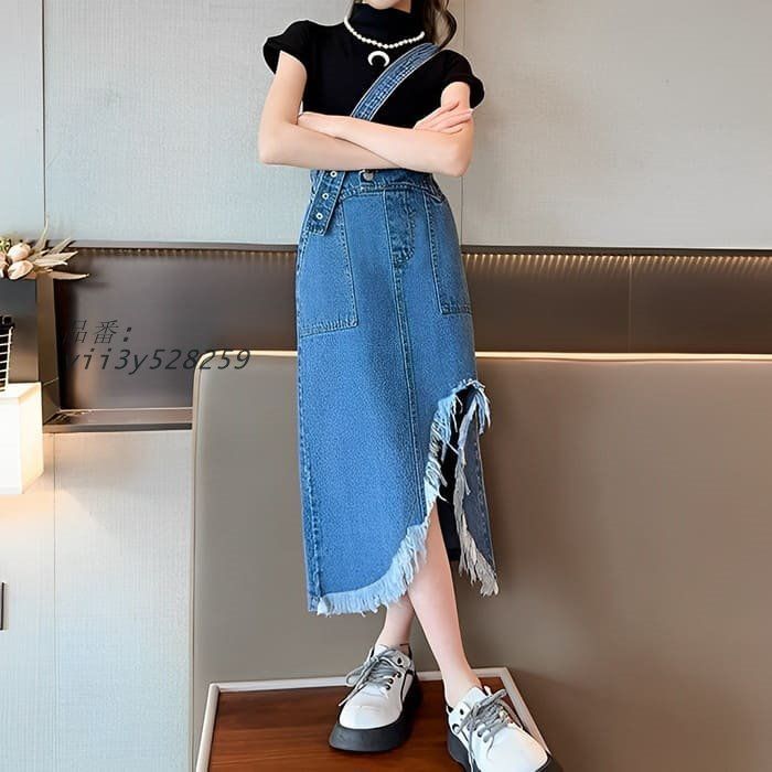 セットアップ キッズ