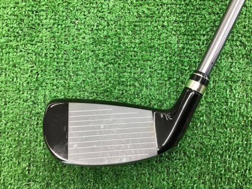 フレックスSR メンズ