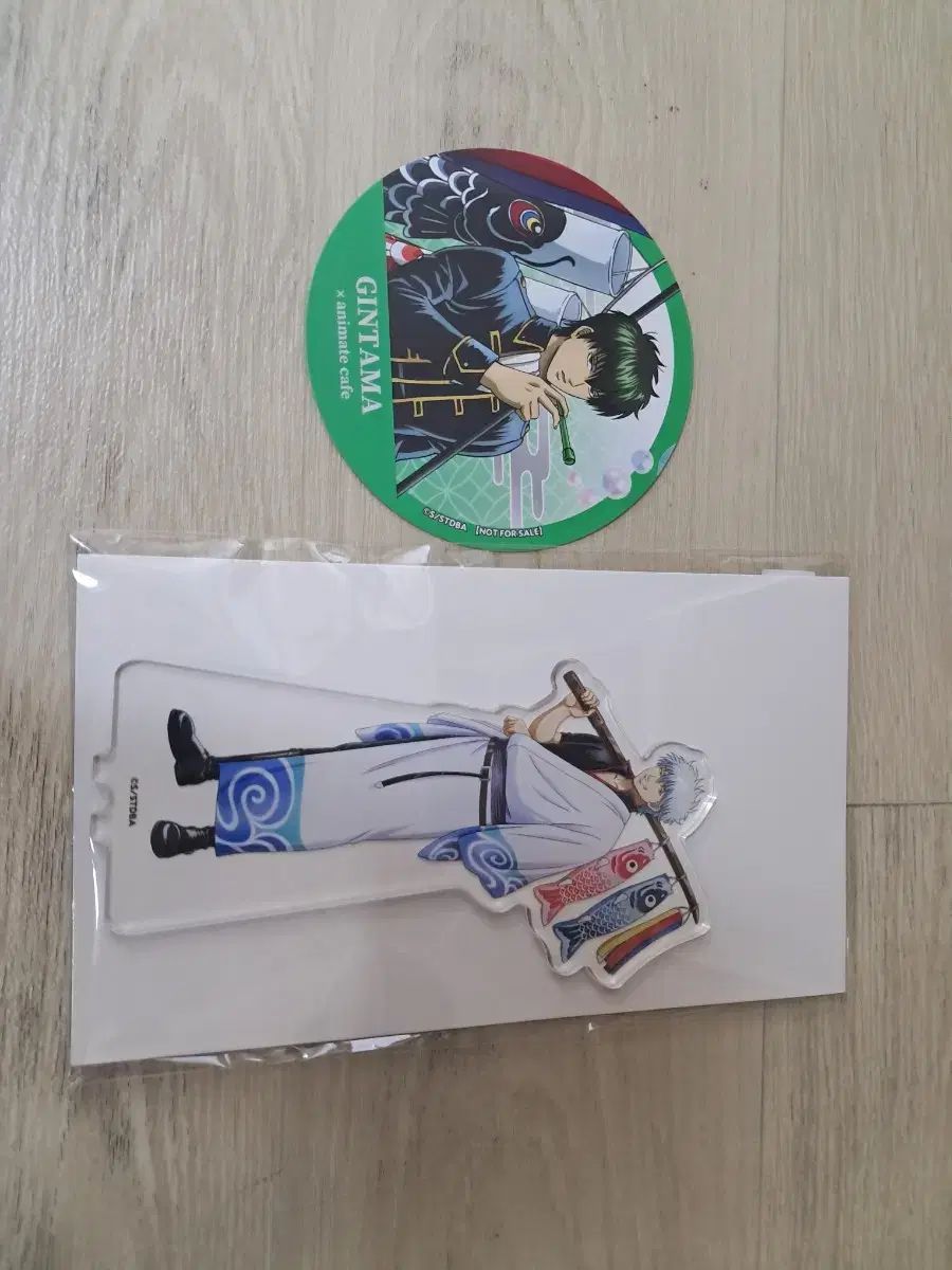 【値下げ中】銀魂 土方十四郎 グッズまとめ売り 50点 値下げ中】銀魂 土方十四郎 グッズまとめ売り 50点 銀魂 土方十四