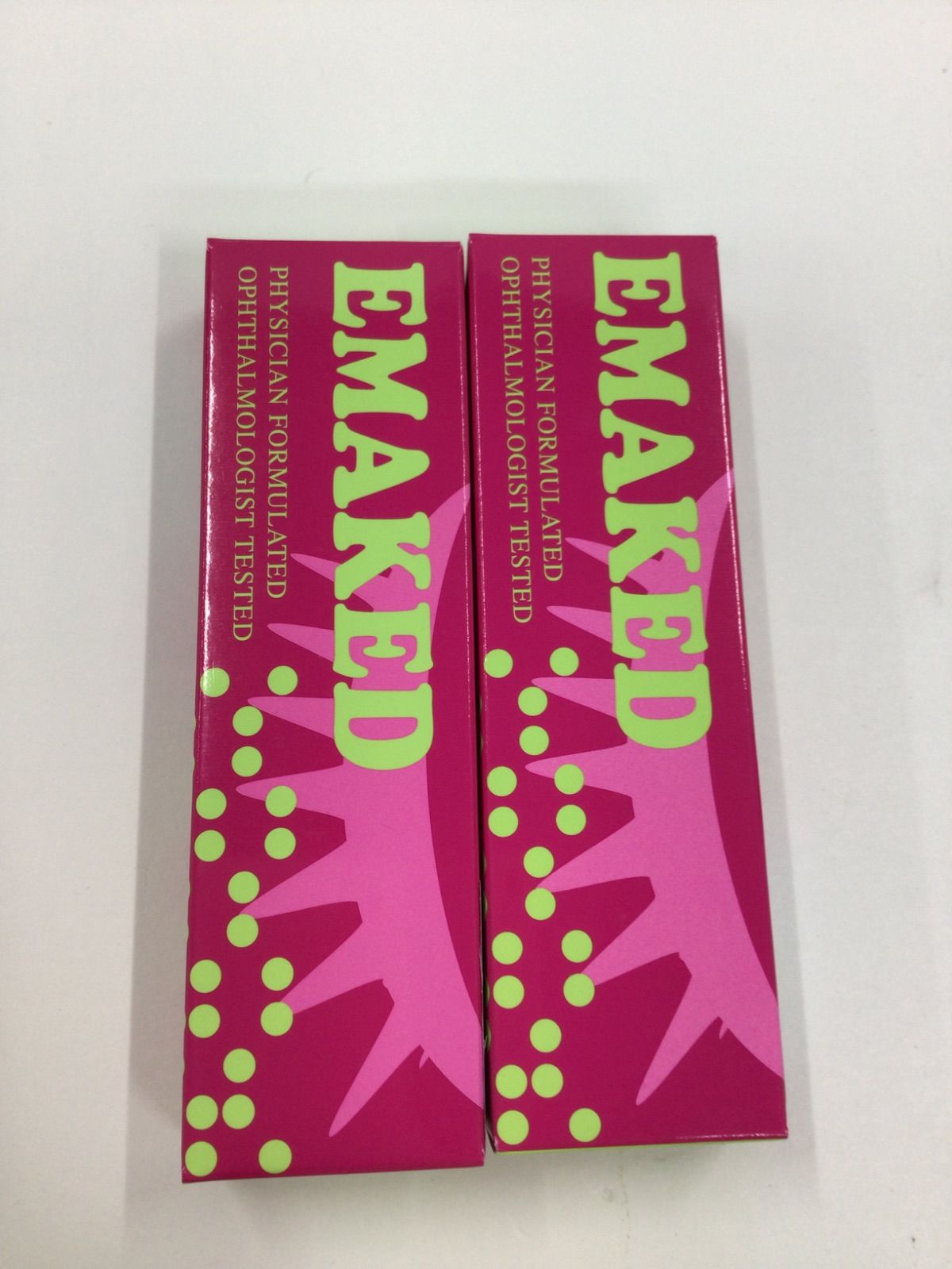 エマーキット 2つ M04991DU00001_thumb.jpg