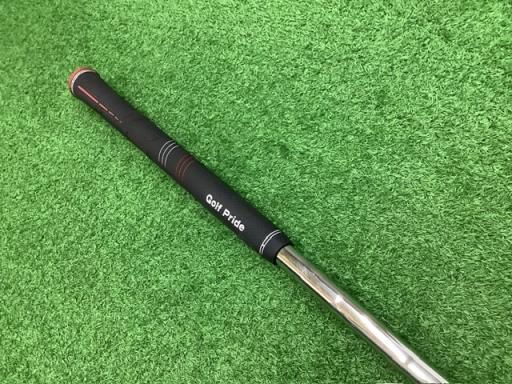 ハーツ オブ アイアン 完全日本語版セット 即日発送 JPX 923 FORGED アイアン 6本組(No.5～9、PW)(N.S.PRO MODUS3