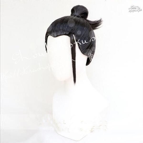 アニメ クリスマス