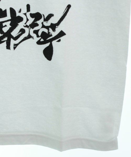 LOOSE JOINTS Tシャツ・カットソー メンズ 【古着】【中古】【送料無料