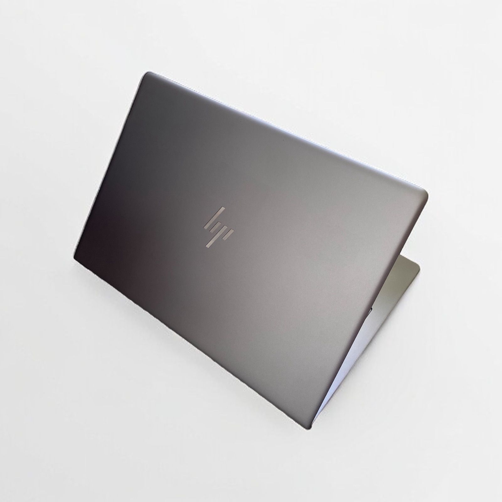 HP ZBook 14u G5 モバイルワークステーション｜高性能Core i7｜16GB 