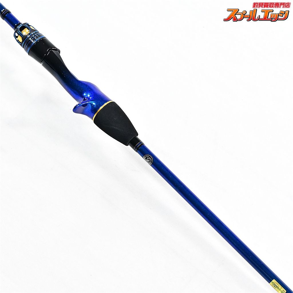 【ダイワ】 22極鋭 カワハギ エア ボトム DAIWA KYOKUEI KAWHAGI AIR BOTTOM カワハギ かわはぎ  K_220v37272 - メルカリ