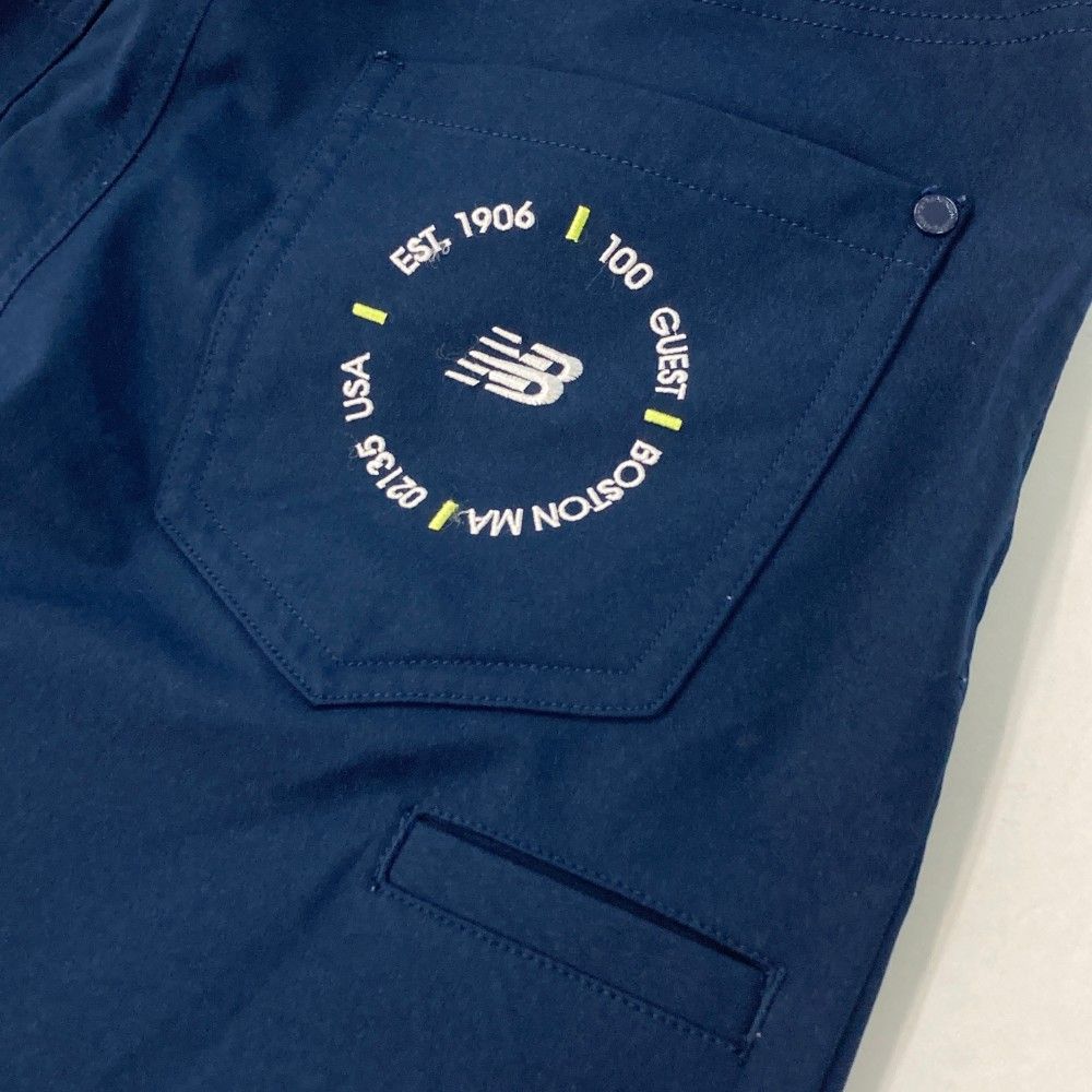 サイズ：5 NEW BALANCE GOLF ニューバランス 2023年モデル