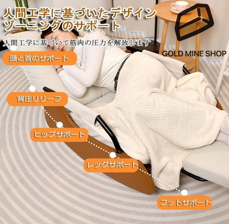 耐荷重 水や汚れに強い