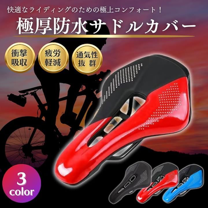 サーリー SURLY ちがっ ナット締めとチェーン引きのセット