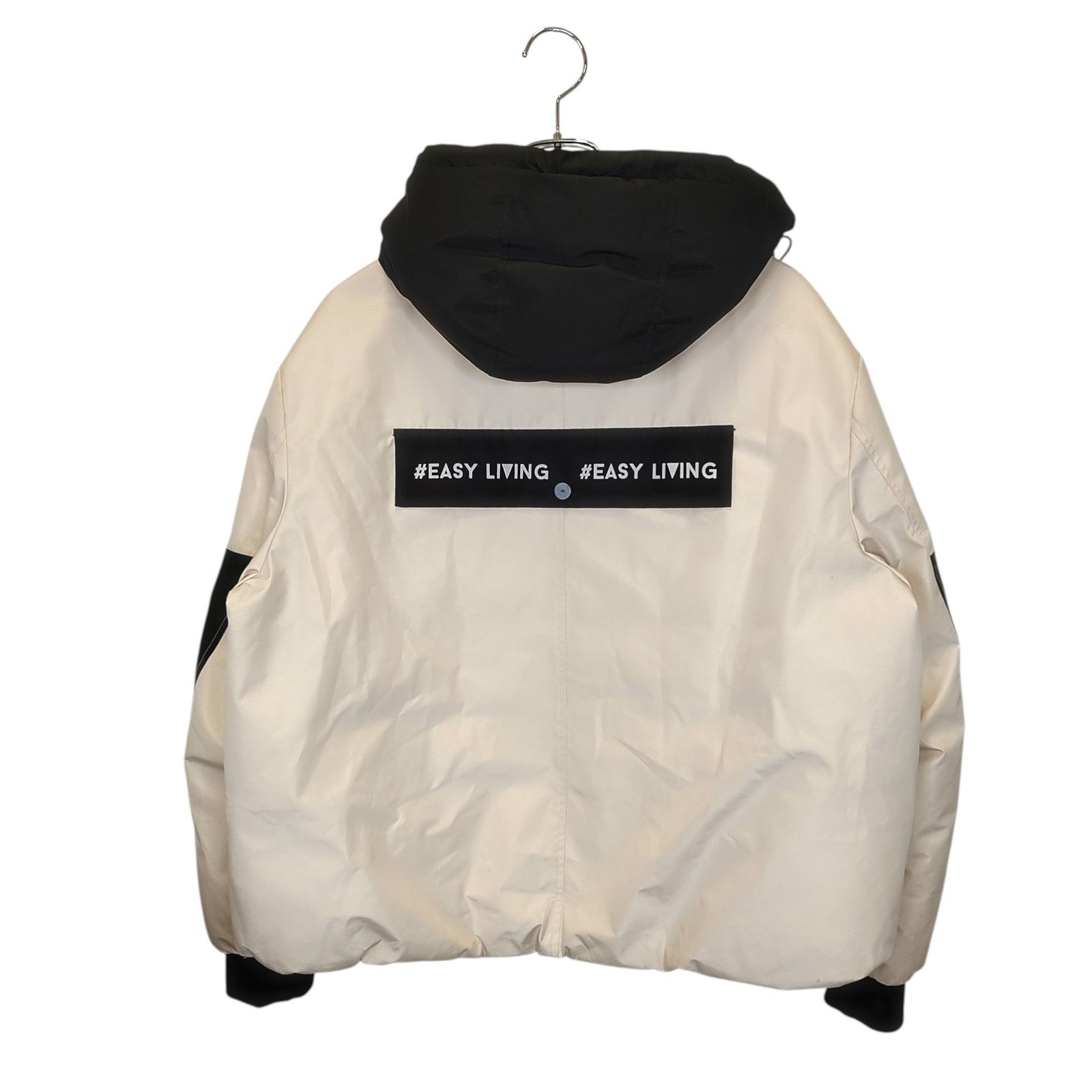MONTEREGGI POINT モンテレッジ ポイント フード ダウン