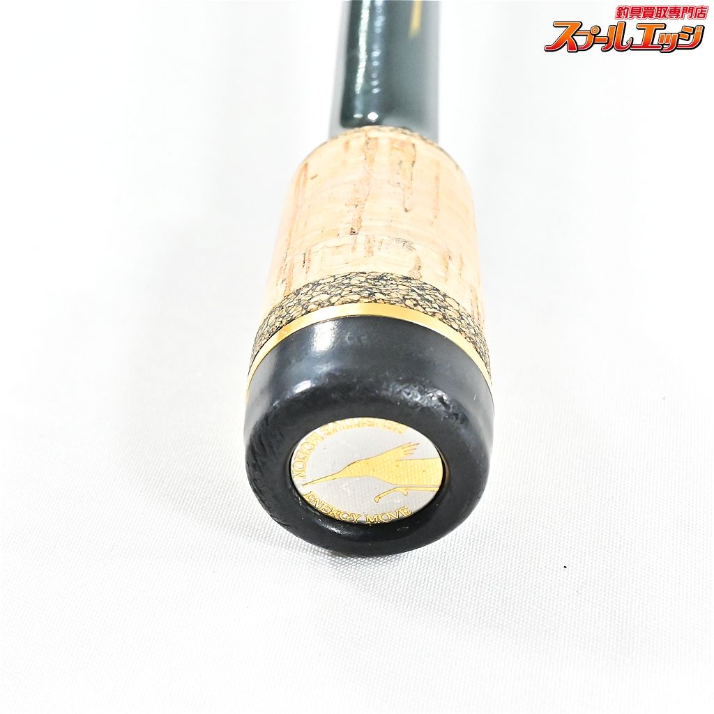 ノリーズ ロードランナー ストラクチャー ST 650 M ベイトネコ-ヘビーダウンショット NORIES ROAD RUNNER K_238 v 43629