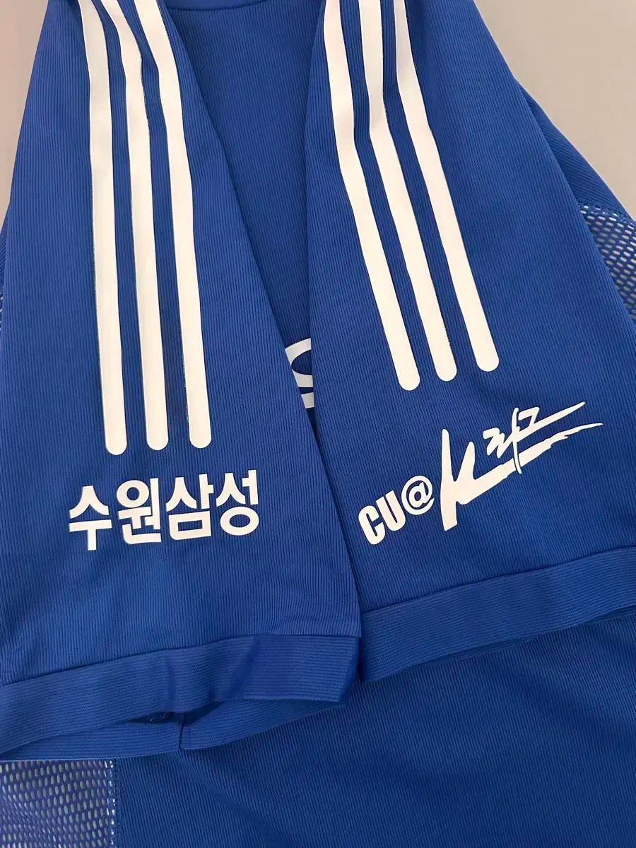 adidas オランダ代表KNVB サッカーウェア オレンジ ユニフォーム L