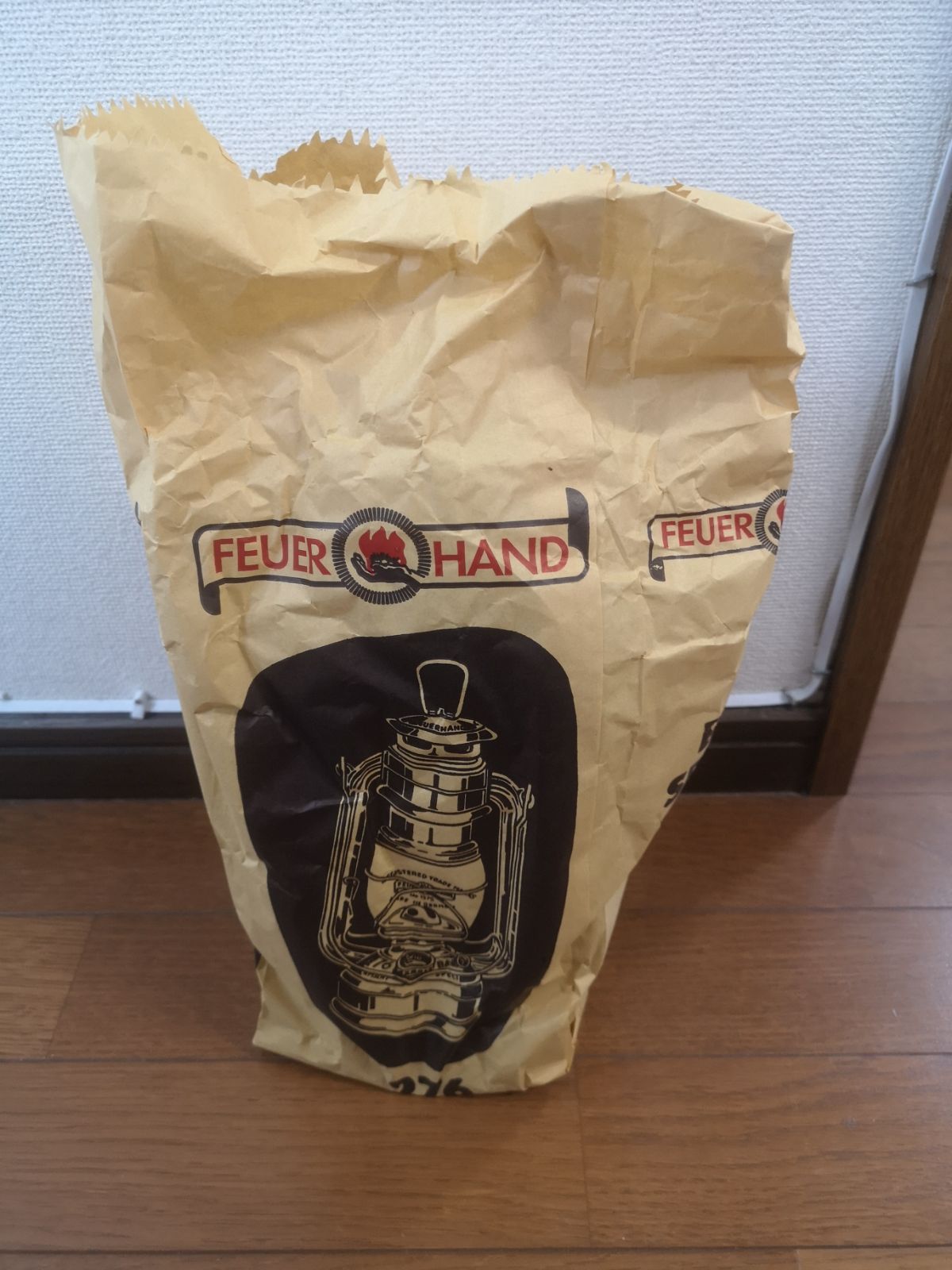 マットブラック