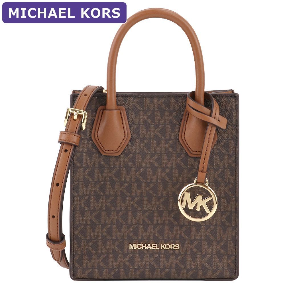 マイケルコース MICHAEL KORS バッグ ショルダーバッグ 35T1GM9C0I 