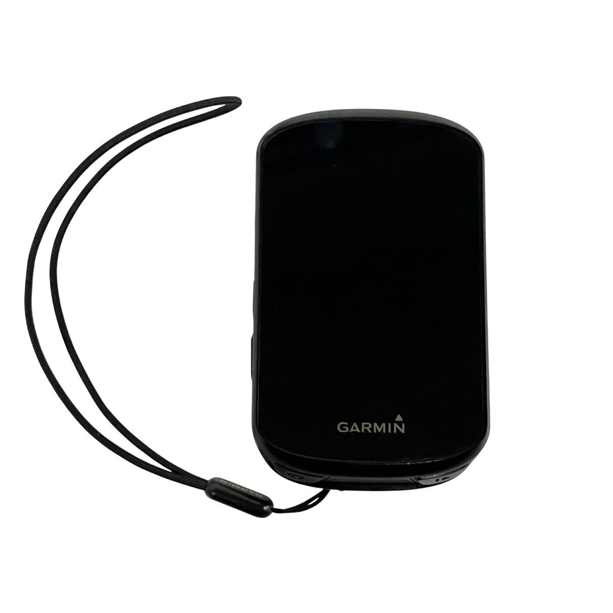 GARMIN EDGE 530 サイコン サイクルコンピューター ガーミン