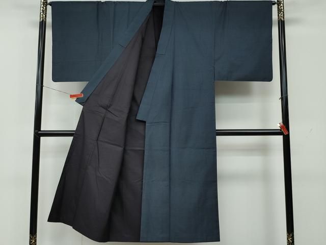 本場大島紬