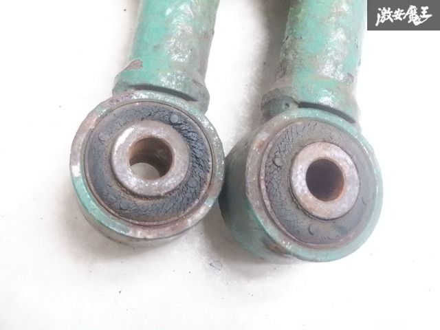 TEIN テイン LA100S ムーヴ ムーブ FLEX-K フルタップ 車高調