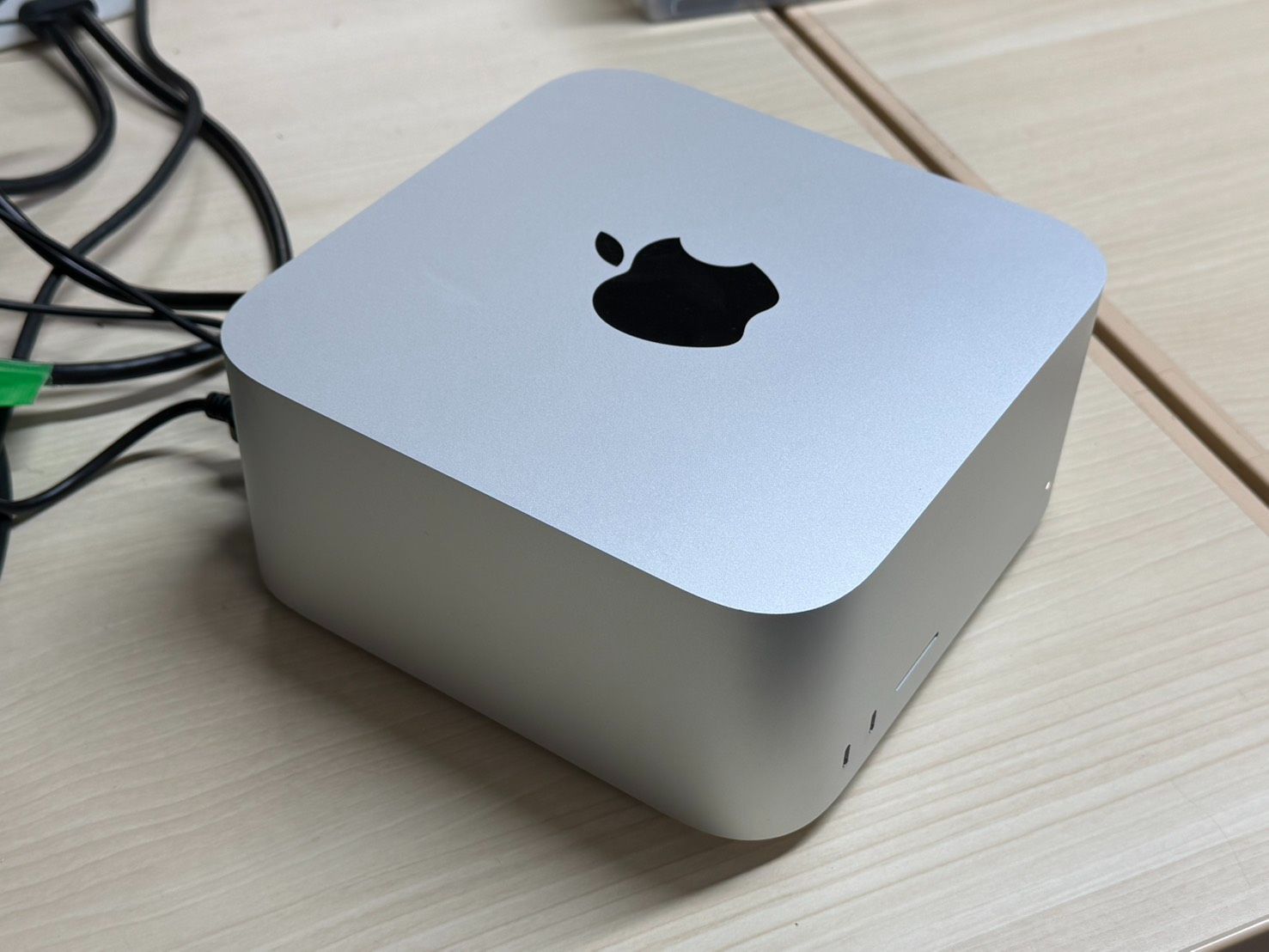 めめめ ⭐︎美品⭐︎ Mac Studio M2Ultra その他セット めめめ ⭐︎美