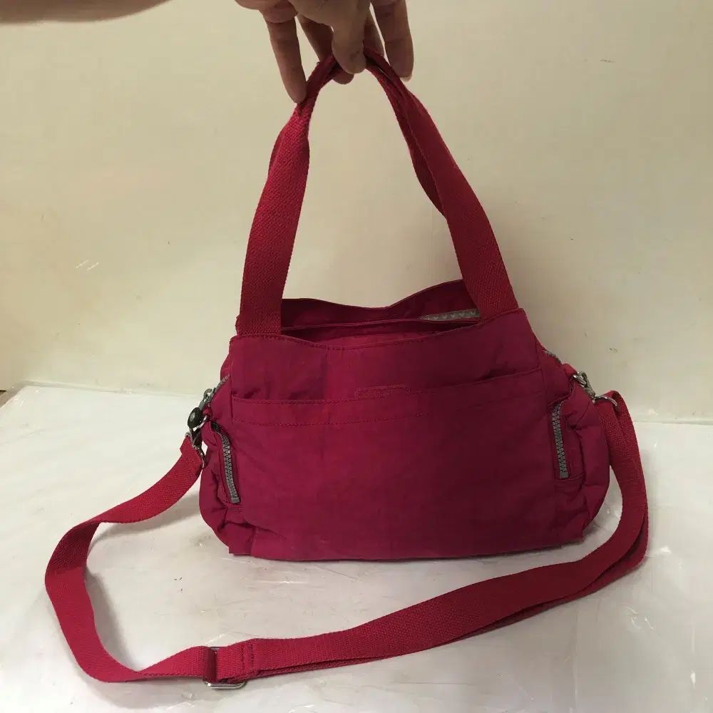 極美品 ルイヴィトン ダミエ べレムMM ハンドバッグ 2way 4988 kobadon