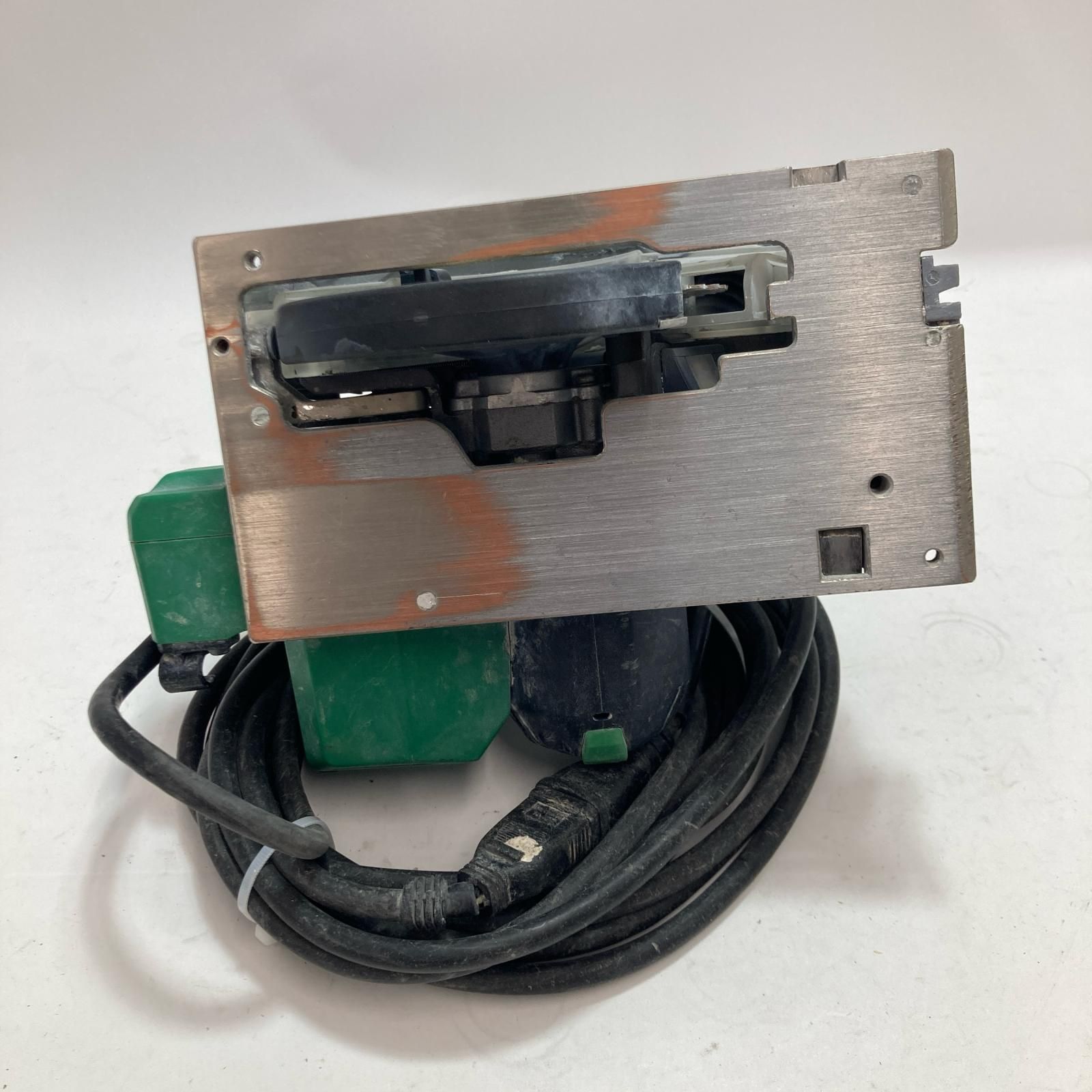 125mm 電源コード付