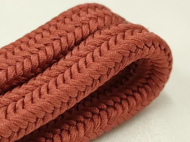 紅樺色 宮内庁御用