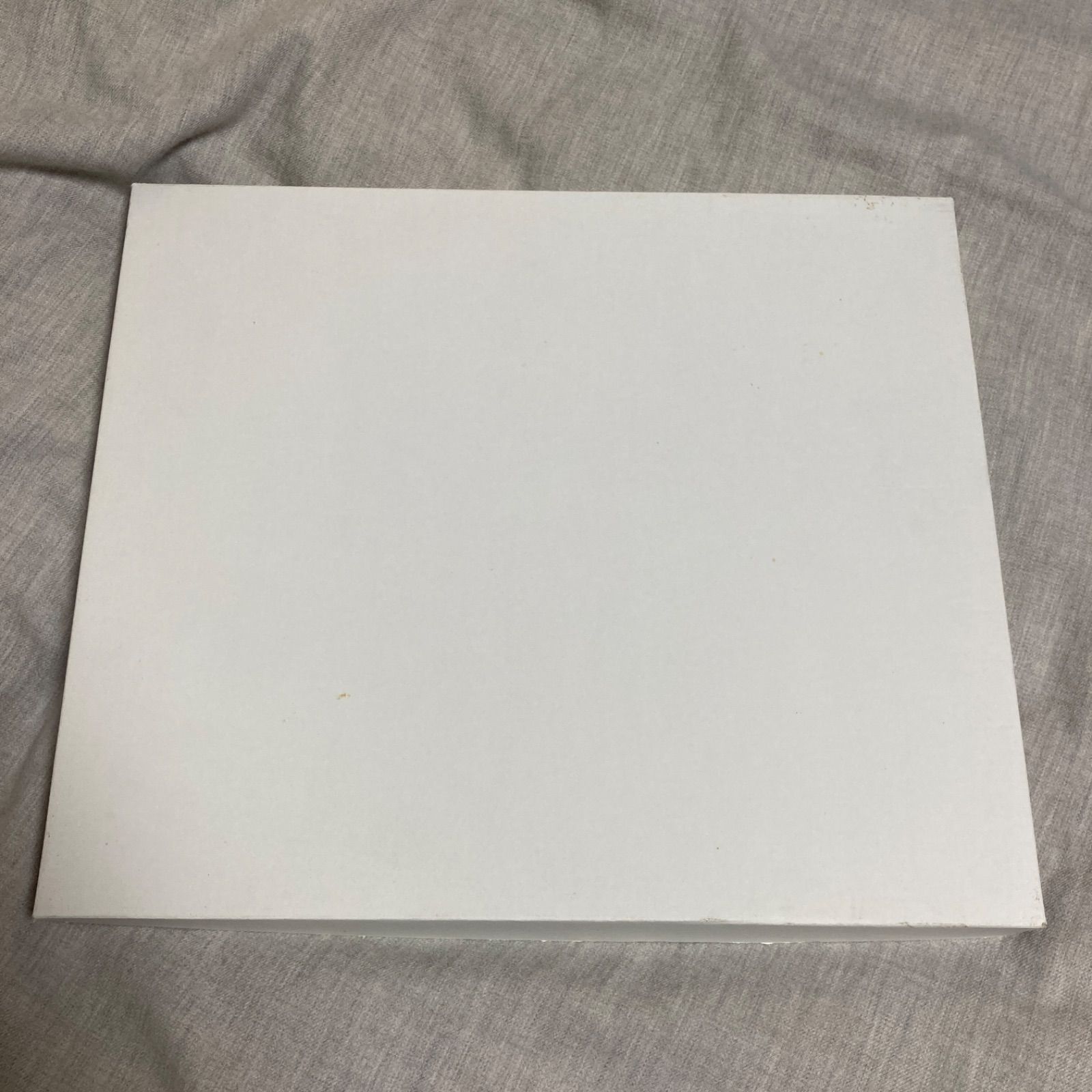 新品未使用/100個限定品】セレッソ大阪 西澤明訓 引退記念フォト