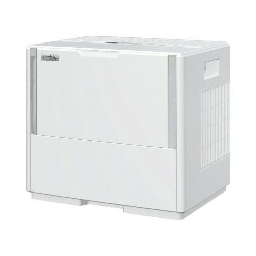 ハイブリッド式加湿器 ＤＡＩＮＩＣＨＩ ５０畳用HD-PC1800G-W ＤＡＩＮＩＣＨＩ