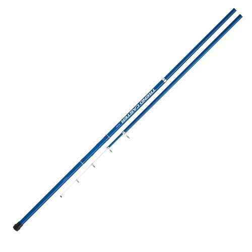 【PROMARINE/プロマリン】PGトレンドキャスター 振出 20-300 231235 竿 ロッド 投竿
