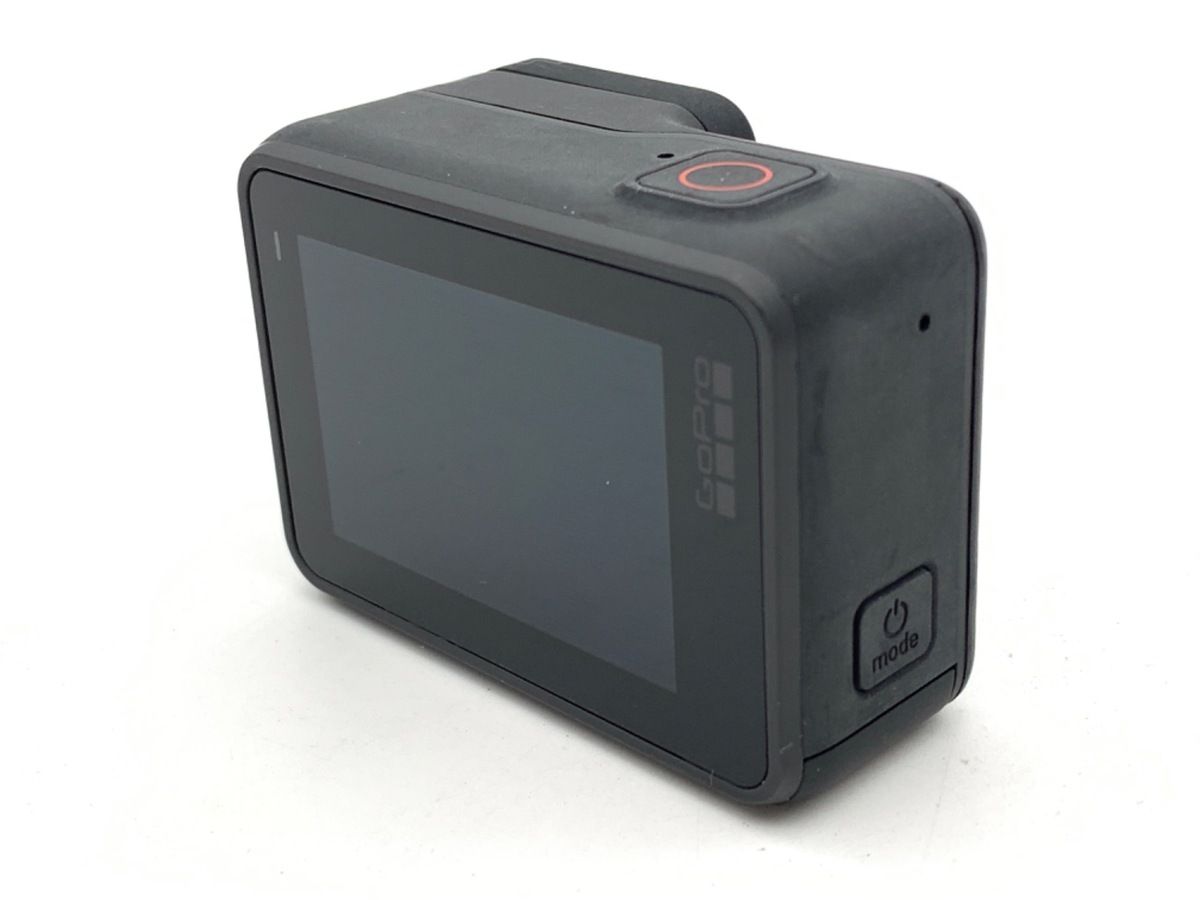 並品 GoPro