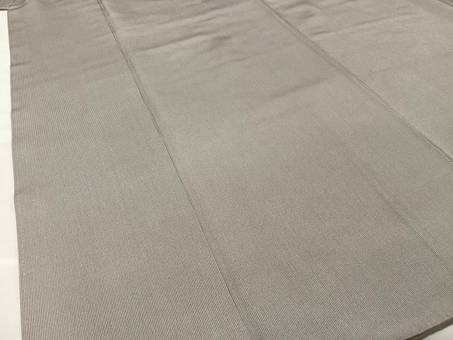 亜麻色×生壁色 三越扱い