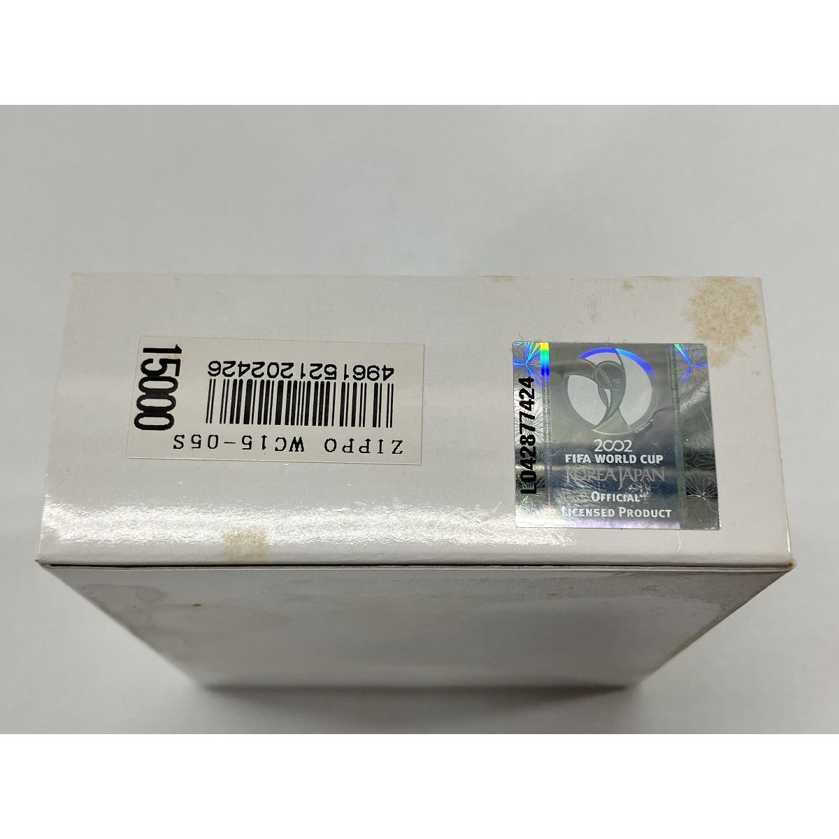 2002　ワールドカップ　ブラジル優勝　生写真/有名カメラマン撮影品/非売品 810i16xlKdL._UF350,350_QL50_.jpg