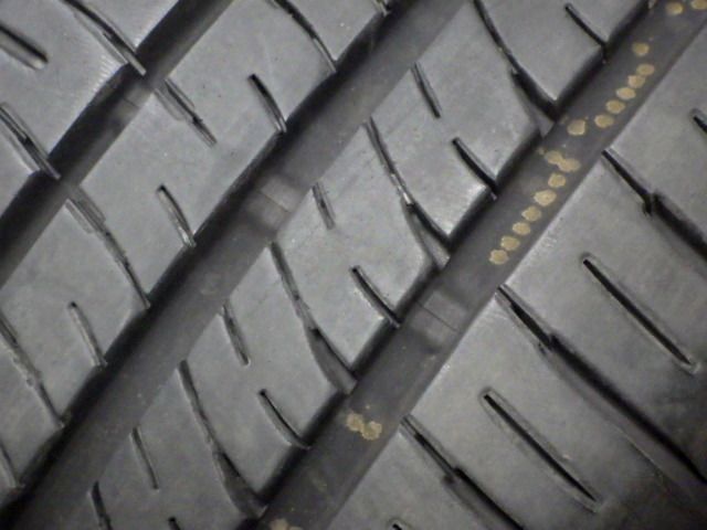 約8部山◆DUNLOP ENASEVE