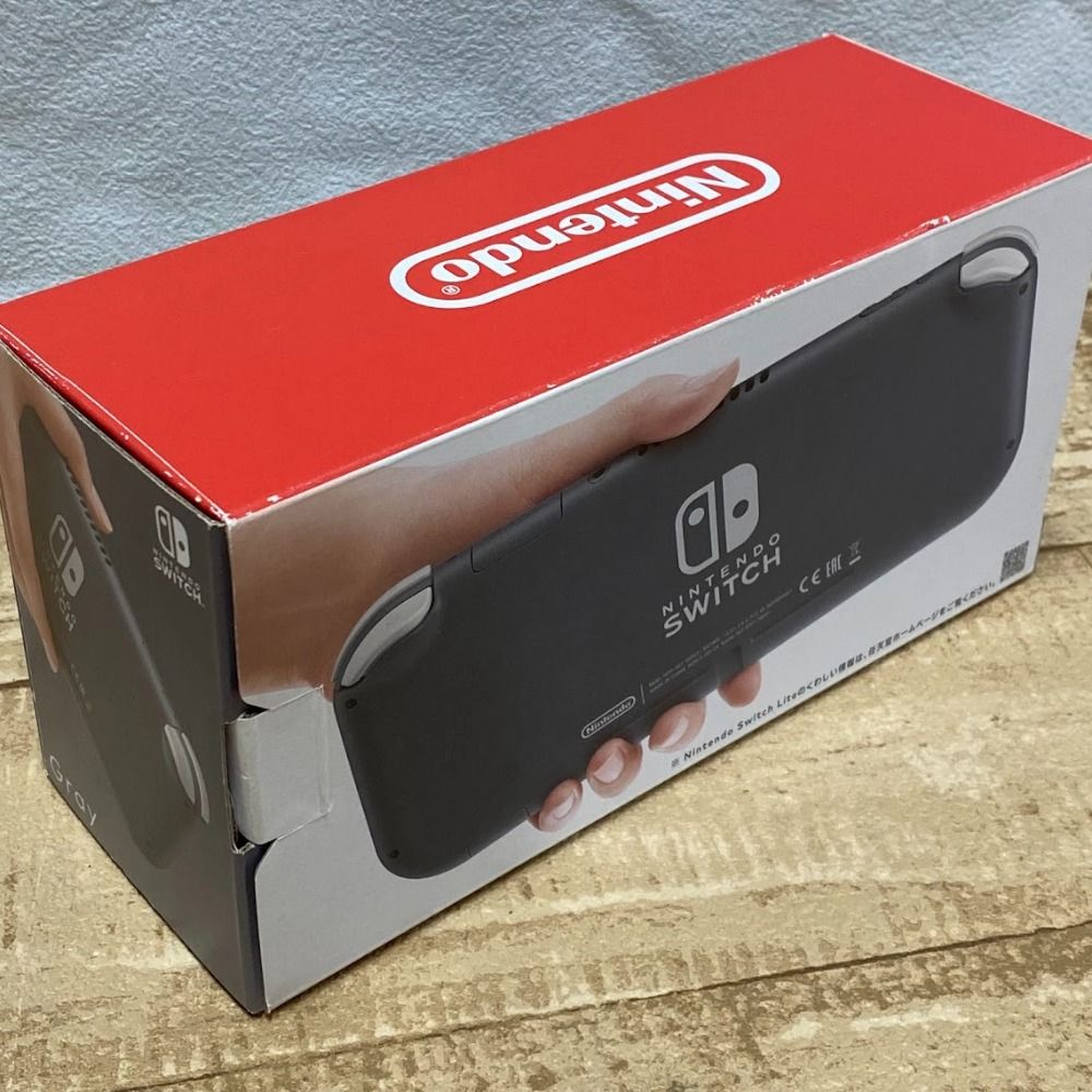 Switch