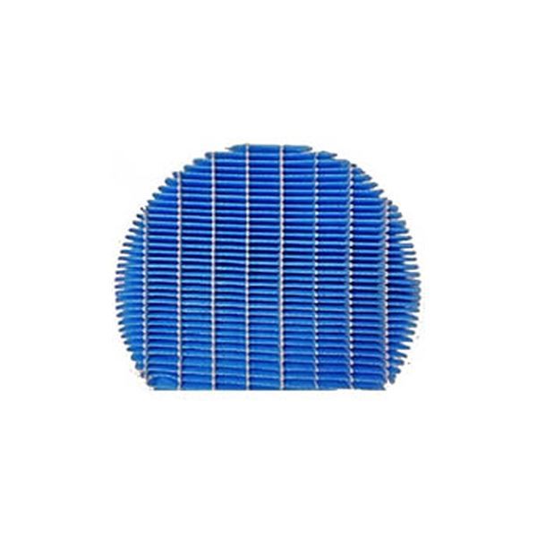 まとめ シャープ 空気清浄機付属品加湿フィルター FZ-AX80MF 1個 ×5セット