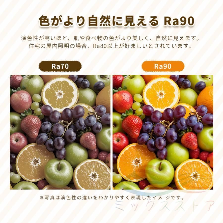 取付簡