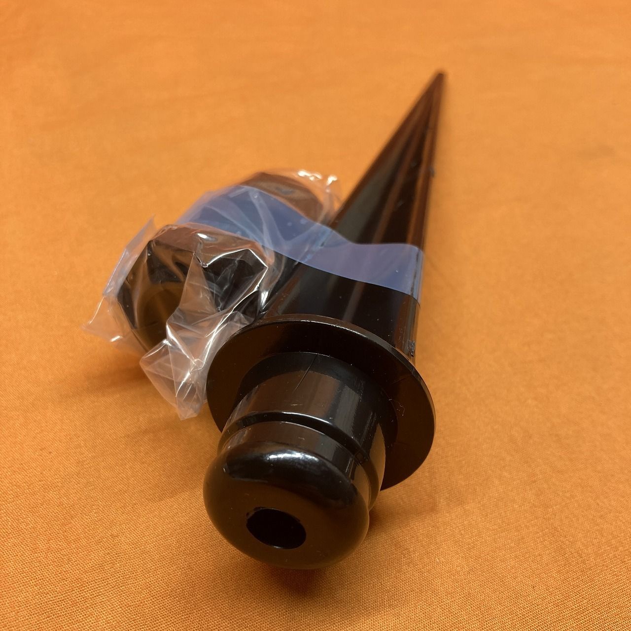 LGW40201 LLD3020LCE1