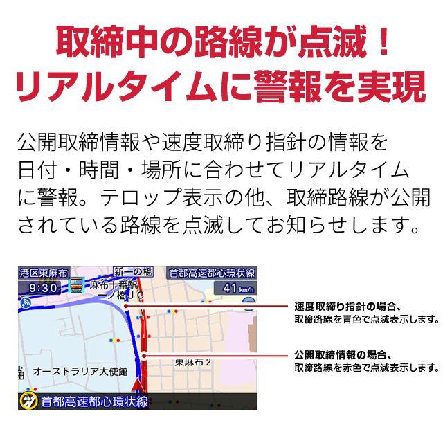 フルスペック web