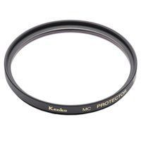 ®️♡ risa s-l1200.jpg