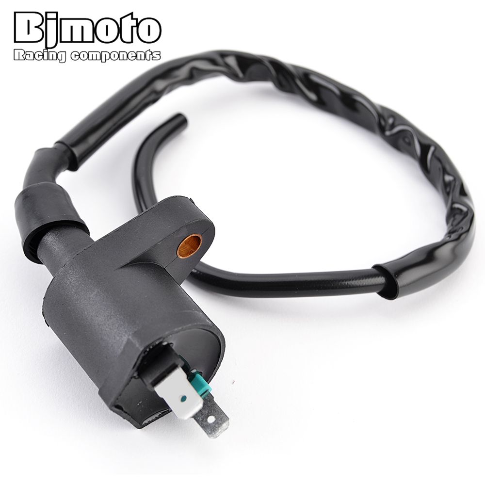 イグニッションモデル ホンダ 30510-GR1-000 30510-GR2-405 30510-HF1-670 30510-KG0-003