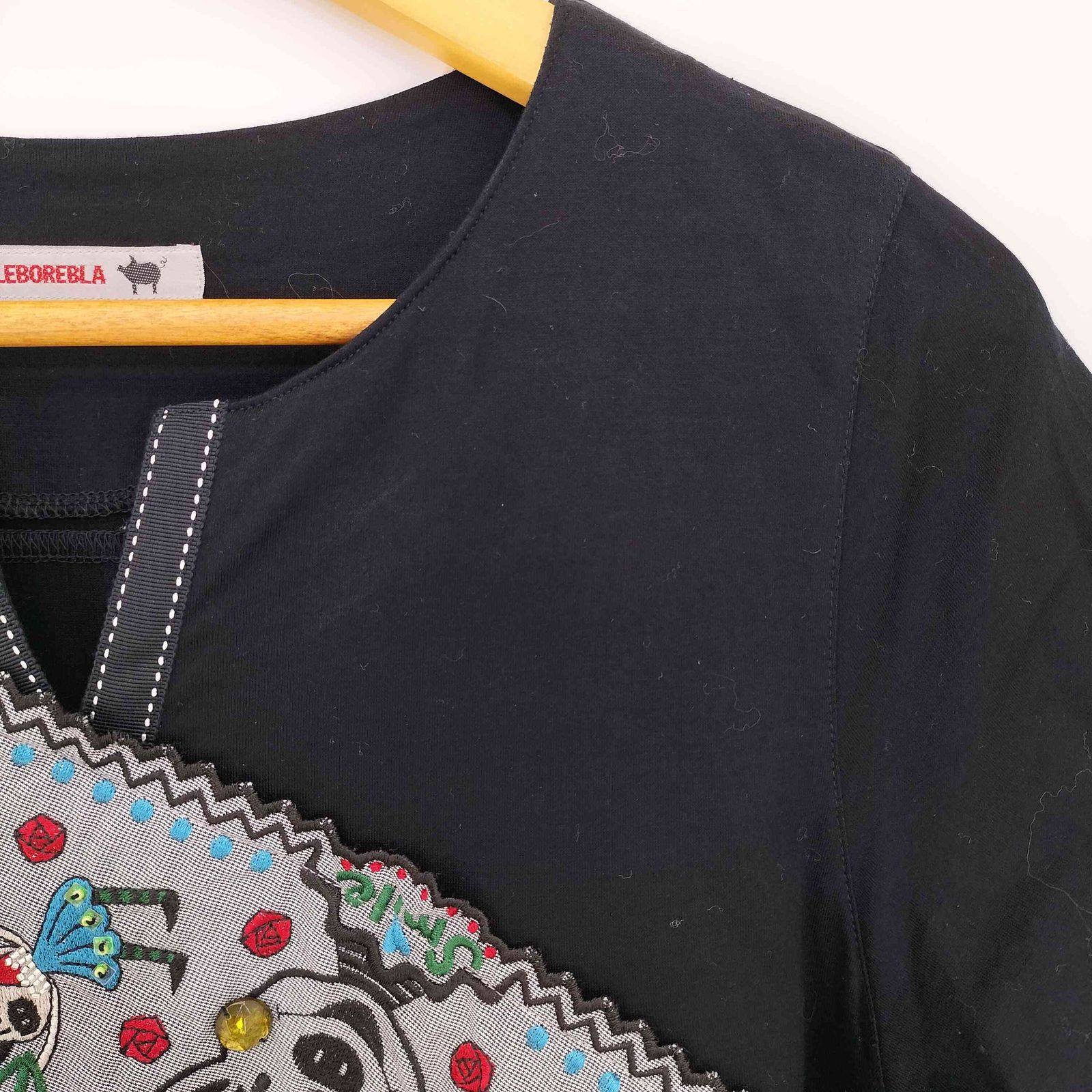 マックスマーラ レジャー✨ジップアップ✨ストレッチジャケット✨羽織り マックスマーラ レジャー✨ジップアップ✨ストレッチジャケット