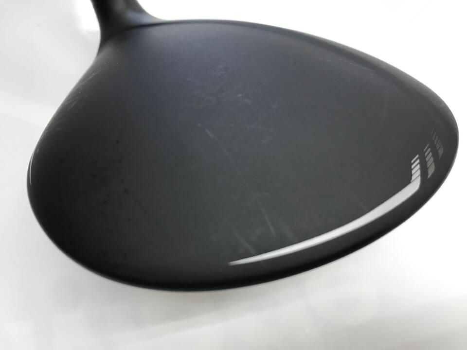 SRIXON ZX Mk2 | 18 | SX | Diamana ZX-2 50 | 中古 | フェアウェイ