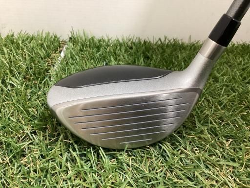中古】 ミズノ SURE DD MI U5 ユーティリティ UT EXSAR(SURE