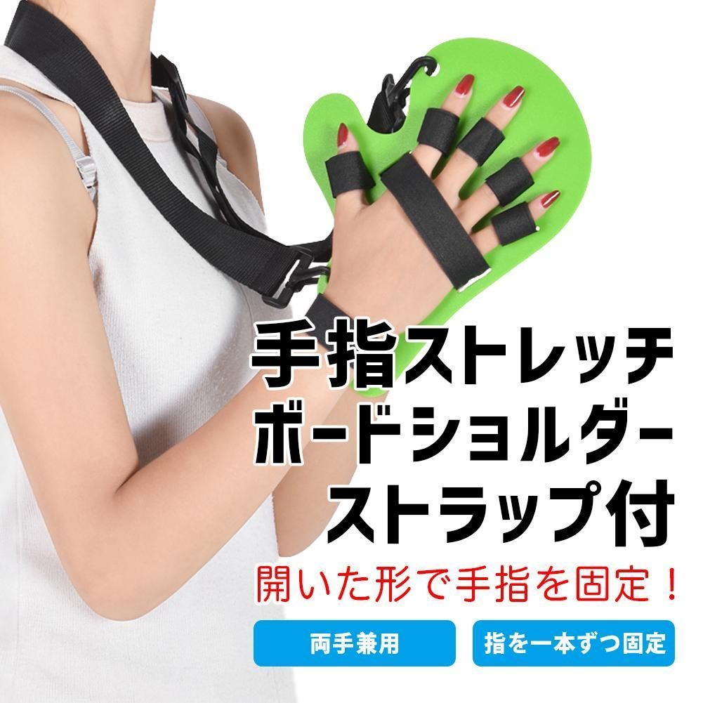 のサムネイル