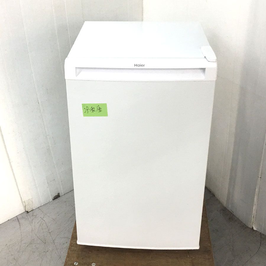 ヌプリ地蔵さん 専用 ニチフ 裸圧着端子 丸型R型 R5.5-8 6個入_R5.5-8 6 09-2521