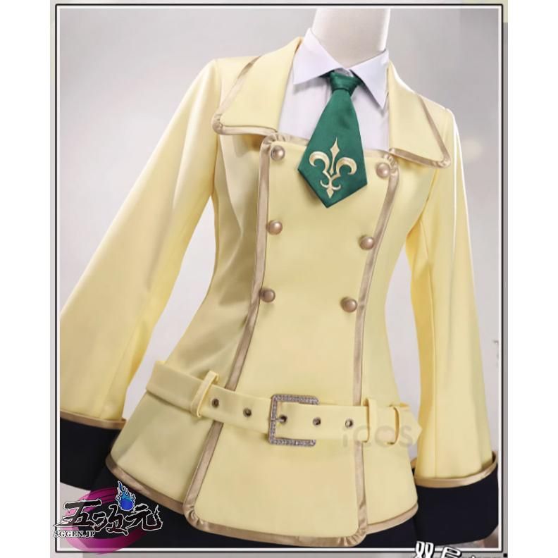 コードギアス 反逆のルルーシュ