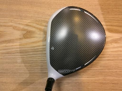 ディアマナTB60S付き SIM2 MAX ドライバー 9° SIM2 MAX ドライバー 9.0° カスタム TB 60 S