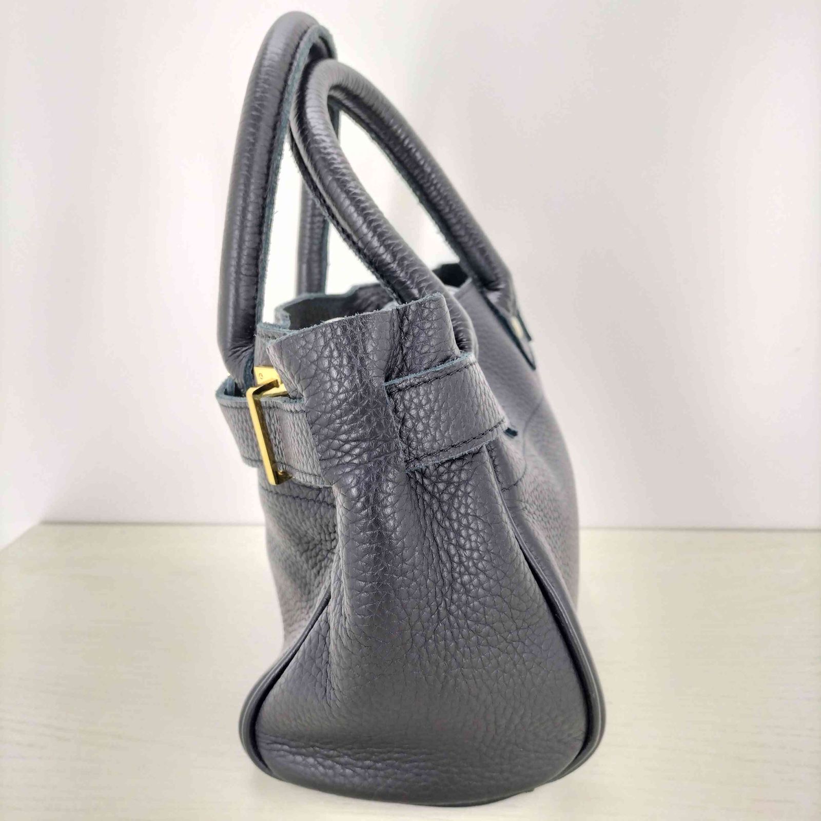 sita parantica ショルダー バッグ ミニ ハンド 2WAY 本革 sita parantica ショルダー バッグ ミニ ハンド 2WAY 本革