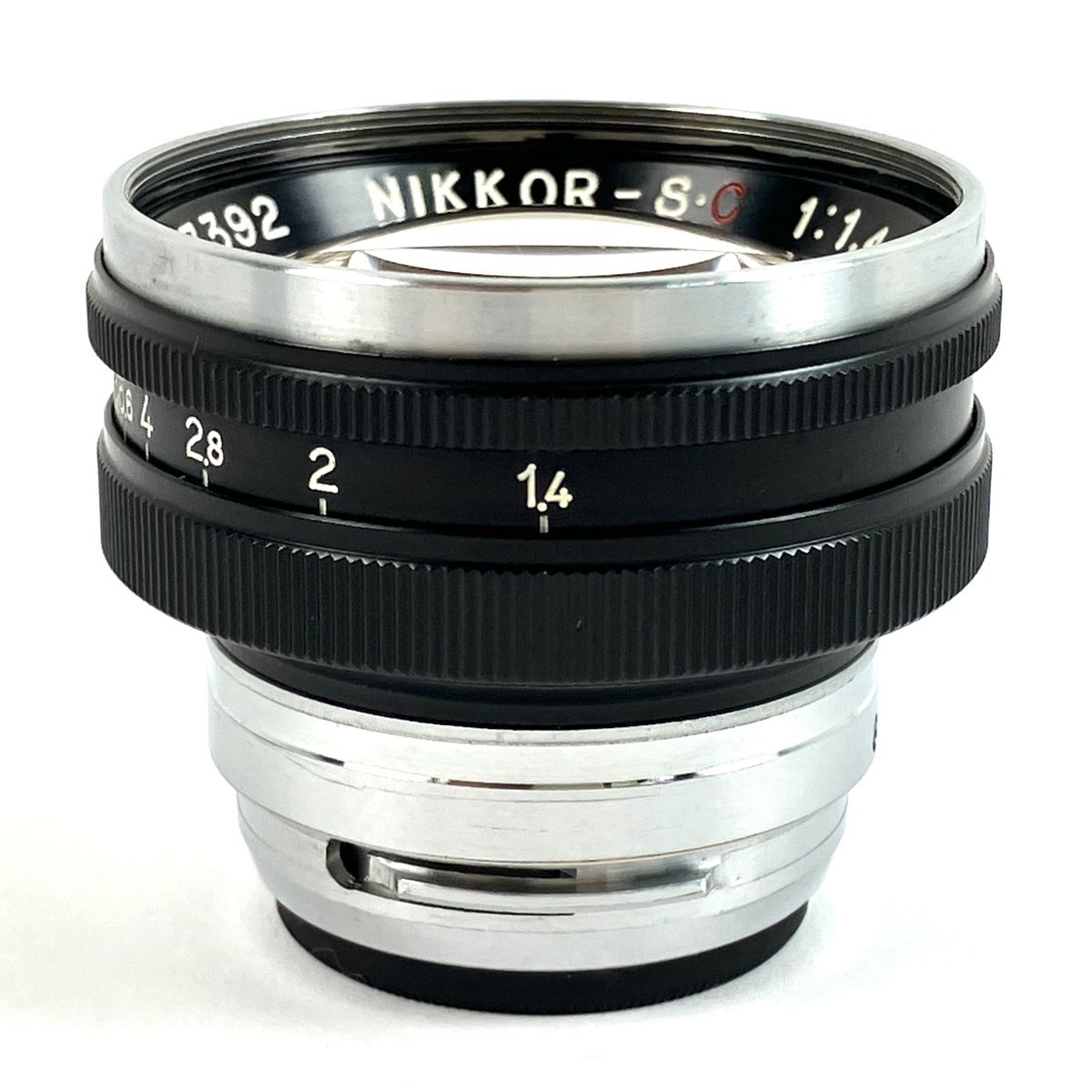 Nikon