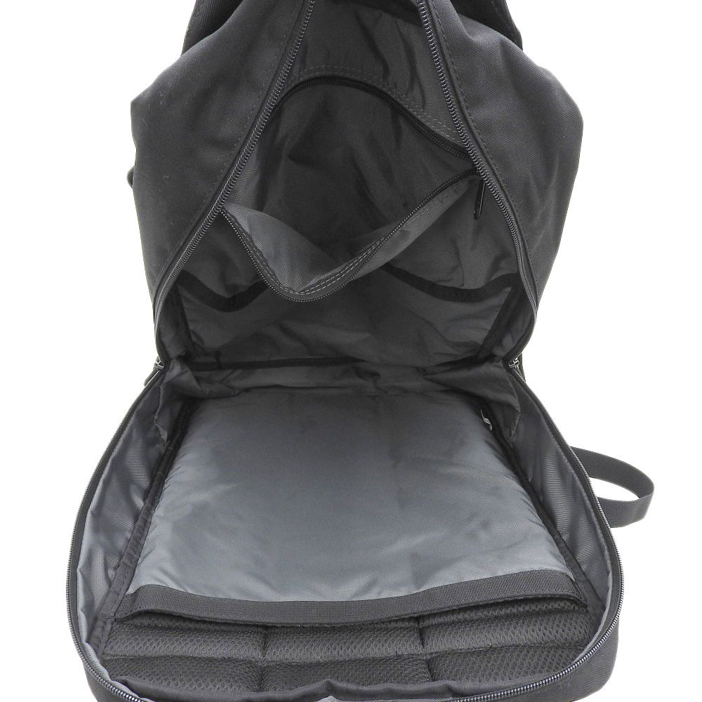 BRIEFING ブリーフィング 美品 N/UR FT 2WAY バックパック メンズ